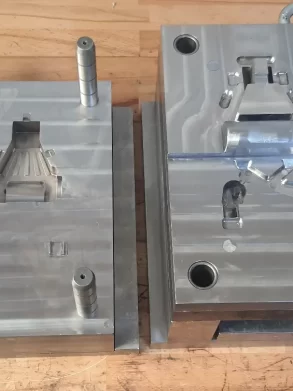 IMG_20220228_111803_121